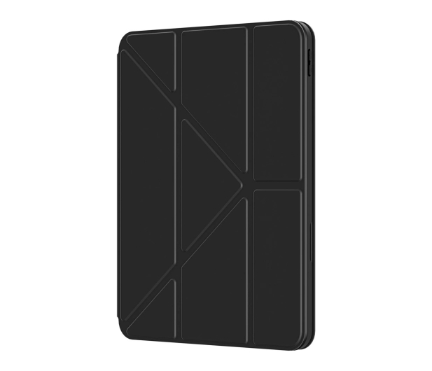 AmazingThing Titan Pro Mag Case na iPad Air M3 13" - czarne - 1526998 - zdjęcie 2